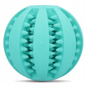 f8eb2bbe40e2bb8dd26ceec3961e