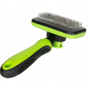 0714147948b394a6e194064ef1d1