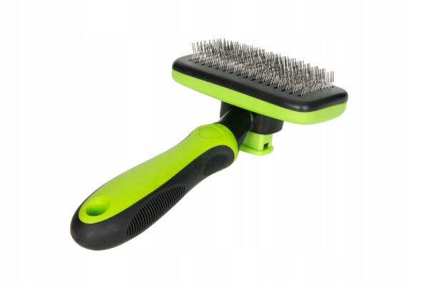 0714147948b394a6e194064ef1d1