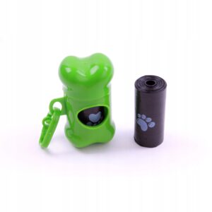 0b2546fd4a5faf2a73ab7cc40149