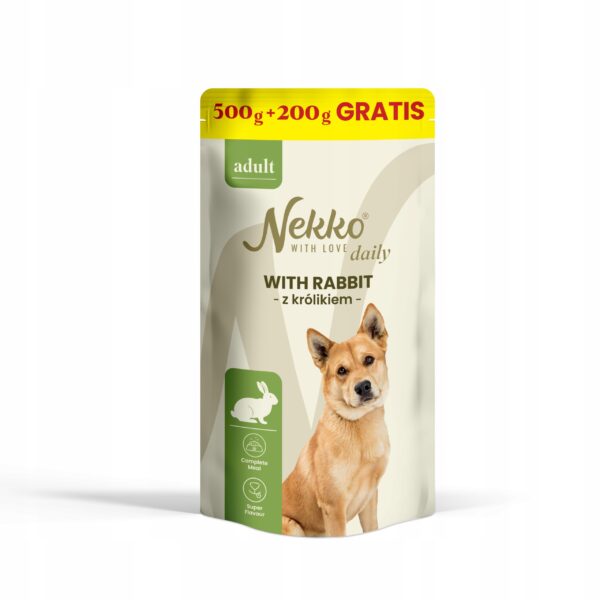 0ce25c904798931f79bcb3d84d16