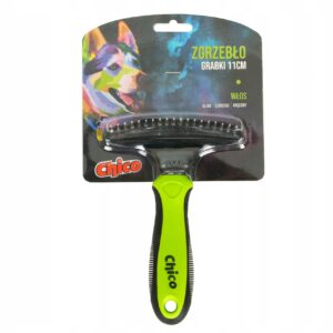 4cfa60724fe3bb6e1a990cc2c4d0