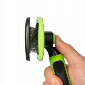 4eb472134dd0bb695c28d7ac5959