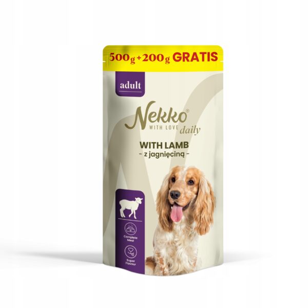 669d3cd244269a4e296fd0481769