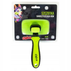 6f433aa241c5993c0e7fb25eb9b6