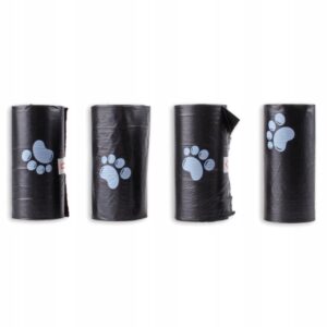 7c1ee34140419aa6dc13024caef0