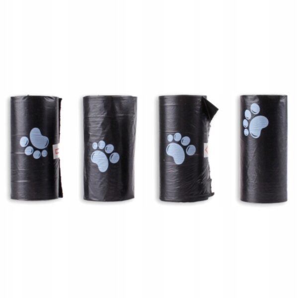 7c1ee34140419aa6dc13024caef0