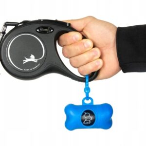 9654a6ee4e8c9f29e2dfe89c661e