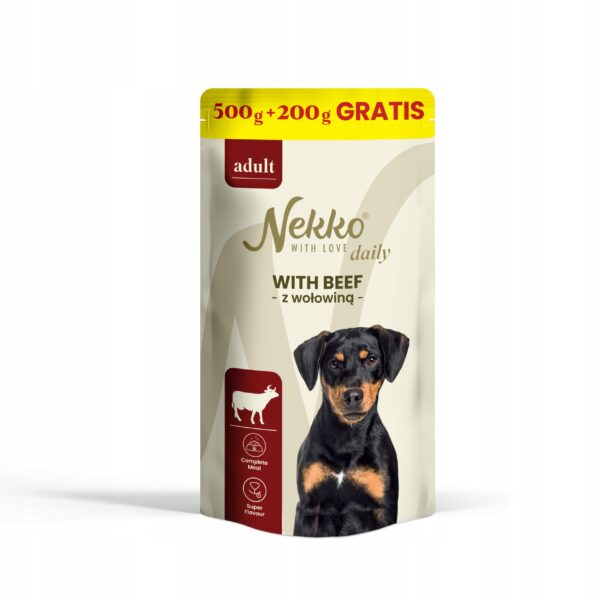 96cd5387439ba533dc65226ea60d