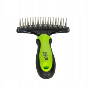 98eaea634caca35eb57ac576b8ed