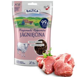 9ac19deb4ab990cdd544edffbd60