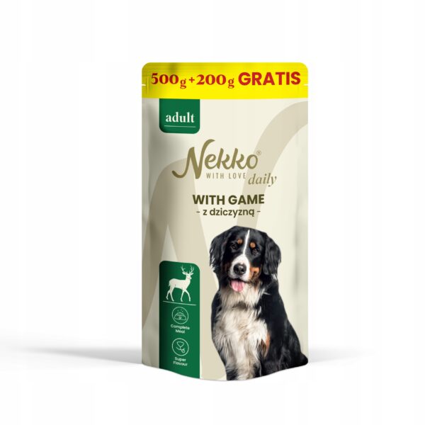 ab925dc440fdbe94166320f952b3