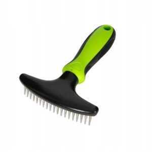 b3cd5b554d95842c892ad5140cf7