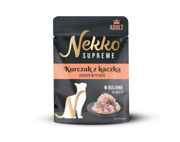 cf9503d54784ab4d4d78f55cf81c