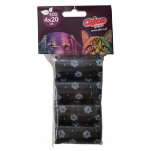 e2ac188a429f9c8fffa8e50a13a6