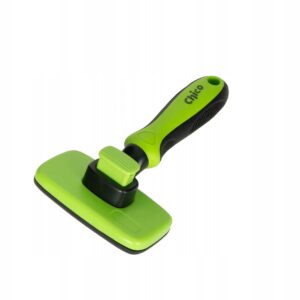 e95826604fae92c3d5790b176e6c