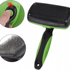 eded440645a193a4b04620fbee8f