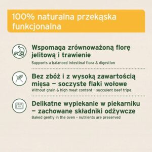 200ce0604dd8b0f424aa250338d2 200ce0604dd8b0f424aa250338d2
