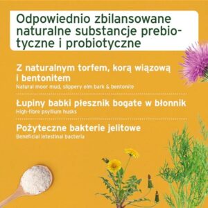 2331c620449db8b9e9f2fb36b85c 2331c620449db8b9e9f2fb36b85c