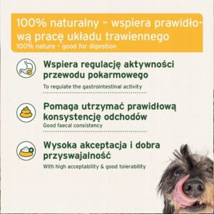 2f8126744763966b5a0e943ef176 2f8126744763966b5a0e943ef176