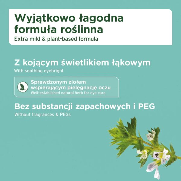 496c13a7417a82e4b089dd5653af 496c13a7417a82e4b089dd5653af