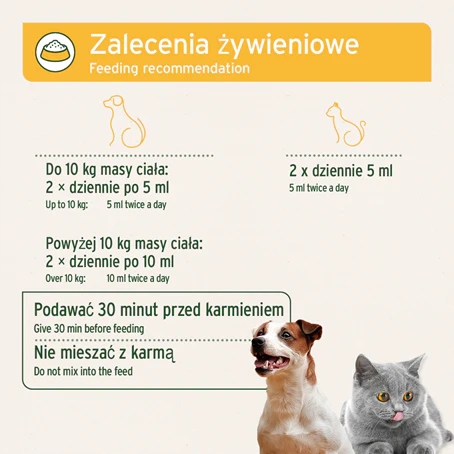 62d42d484ad5bb246a78b8cdf6c0 62d42d484ad5bb246a78b8cdf6c0