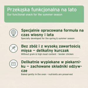 6e8b2ed44267bd117e1e29d4ee3b