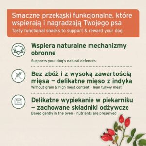 83b04c834832b9d2a801ad953e6e