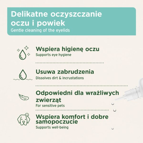 8fb7ae6d45f2b5a2f21ea79e4bfe 8fb7ae6d45f2b5a2f21ea79e4bfe