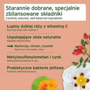 90a8660e476aadabf36ca584a473