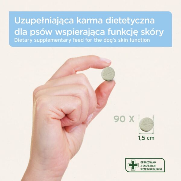 ae20d28e469fa97a47ecfefe3760 ae20d28e469fa97a47ecfefe3760