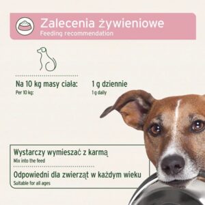 b4945cda4eca96898127e4ff7a83