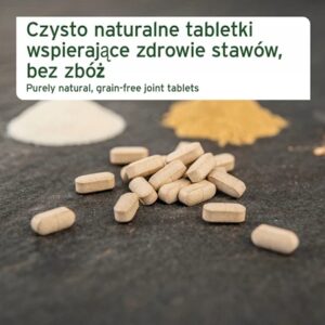 c587bb10474f804223680fbd1a48 c587bb10474f804223680fbd1a48