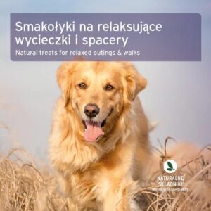 d4a3e34344e095a0a5b0de5f9ff9