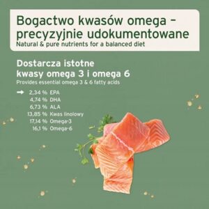 d63156b1446e836f46a19fb408be d63156b1446e836f46a19fb408be