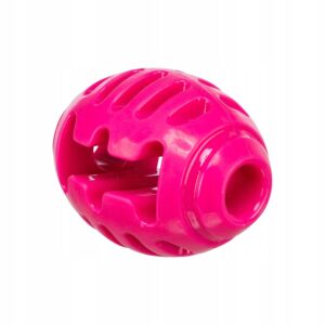 e3d70115453cac26d45dc6c0caca