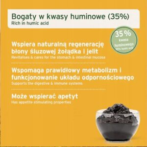 eca27151401c87ba402632077275 eca27151401c87ba402632077275